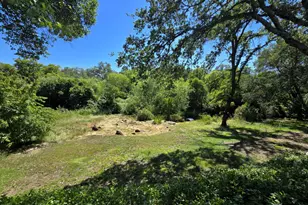 Grass Valley Hwy, Auburn, CA 95602 - Photo 4