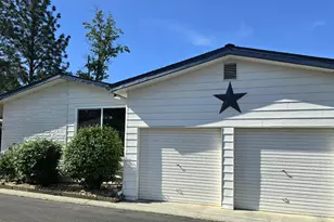 Grass Valley Hwy, Auburn, CA 95602 - Photo 1