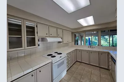 Grass Valley Highway #202, Auburn, CA 95602 - Photo 20