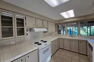 Grass Valley Hwy, Auburn, CA 95602 - Photo 20