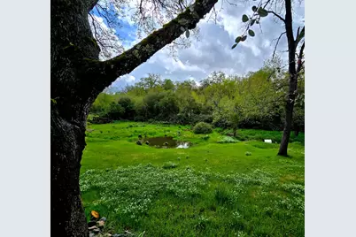 Grass Valley Highway #202, Auburn, CA 95602 - Photo 50