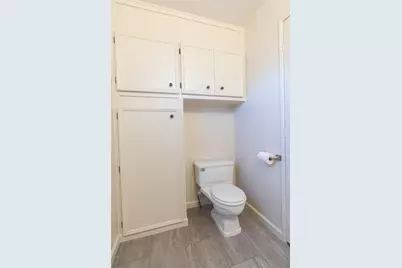 Grass Valley Highway #202, Auburn, CA 95602 - Photo 40