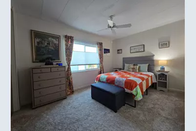 Grass Valley Highway #202, Auburn, CA 95602 - Photo 30