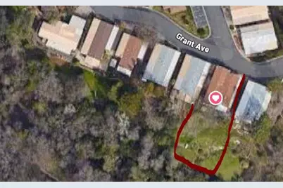 Grass Valley Highway #202, Auburn, CA 95602 - Photo 6