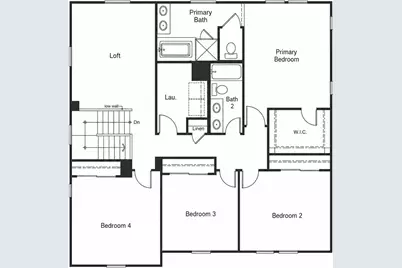 1600 Apiary Way, Hughson, CA 95326 - Photo 4