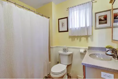 407 Richardson Street, Grass Valley, CA 95945 - Photo 12