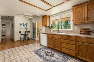 18313 Lake Forest Dr, Penn Valley, CA 95946 - Photo 14