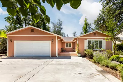 18313 Lake Forest Drive, Penn Valley, CA 95946 - Photo 2