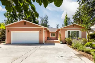 18313 Lake Forest Dr, Penn Valley, CA 95946 - Photo 2