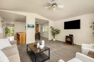 18313 Lake Forest Dr, Penn Valley, CA 95946 - Photo 8