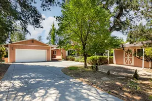 18313 Lake Forest Dr, Penn Valley, CA 95946 - Photo 1