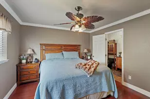 2536 Bayberry Dr, Lodi, CA 95242 - Photo 22