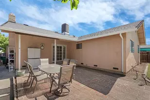 2536 Bayberry Dr, Lodi, CA 95242 - Photo 34