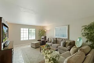 2536 Bayberry Dr, Lodi, CA 95242 - Photo 8