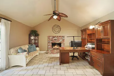 2536 Bayberry Drive, Lodi, CA 95242 - Photo 16