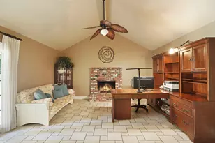 2536 Bayberry Dr, Lodi, CA 95242 - Photo 16