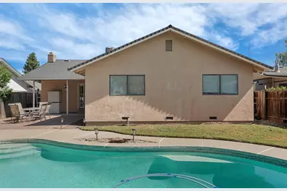 2536 Bayberry Drive, Lodi, CA 95242 - Photo 30