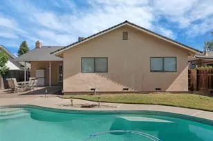 2536 Bayberry Dr, Lodi, CA 95242 - Photo 30