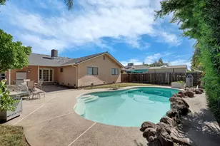 2536 Bayberry Dr, Lodi, CA 95242 - Photo 28