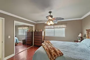 2536 Bayberry Dr, Lodi, CA 95242 - Photo 24