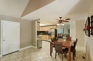 2536 Bayberry Dr, Lodi, CA 95242 - Photo 14