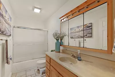 2536 Bayberry Drive, Lodi, CA 95242 - Photo 20
