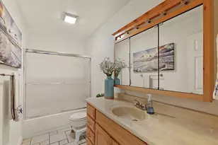 2536 Bayberry Dr, Lodi, CA 95242 - Photo 20