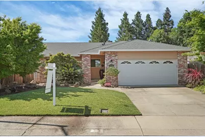 2536 Bayberry Drive, Lodi, CA 95242 - Photo 2