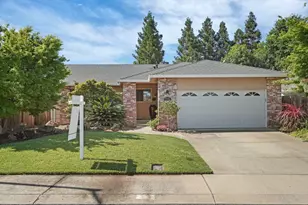 2536 Bayberry Dr, Lodi, CA 95242 - Photo 2
