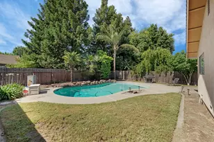 2536 Bayberry Dr, Lodi, CA 95242 - Photo 32