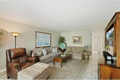 2536 Bayberry Drive, Lodi, CA 95242 - Photo 6