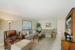 2536 Bayberry Dr, Lodi, CA 95242 - Photo 6