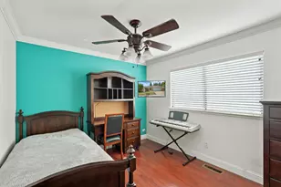 2536 Bayberry Dr, Lodi, CA 95242 - Photo 18