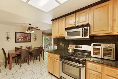 2536 Bayberry Drive, Lodi, CA 95242 - Photo 12