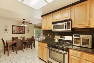 2536 Bayberry Dr, Lodi, CA 95242 - Photo 12