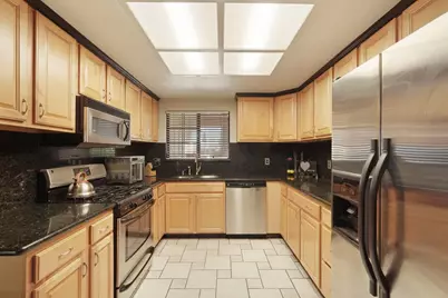 2536 Bayberry Drive, Lodi, CA 95242 - Photo 10