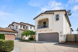 3271 San Vicente Rd, West Sacramento, CA 95691 - Photo 36