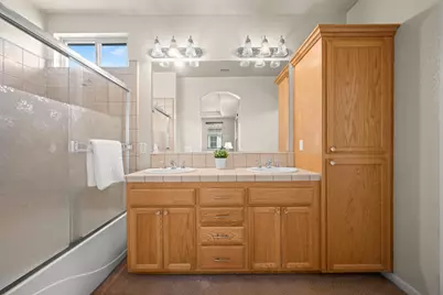 3271 San Vicente Road, West Sacramento, CA 95691 - Photo 6