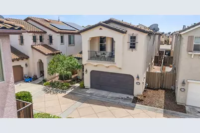 3271 San Vicente Road, West Sacramento, CA 95691 - Photo 38