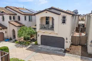 3271 San Vicente Rd, West Sacramento, CA 95691 - Photo 38