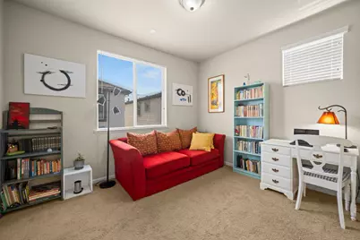 3271 San Vicente Road, West Sacramento, CA 95691 - Photo 8