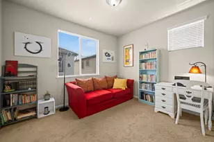 3271 San Vicente Rd, West Sacramento, CA 95691 - Photo 8