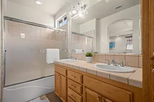 3271 San Vicente Rd, West Sacramento, CA 95691 - Photo 12