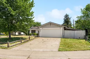 6612 Gingerloop Ct, Sacramento, CA 95842 - Photo 2
