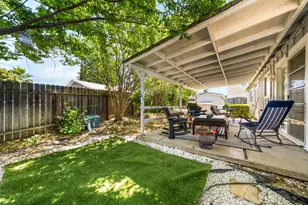 6612 Gingerloop Ct, Sacramento, CA 95842 - Photo 26