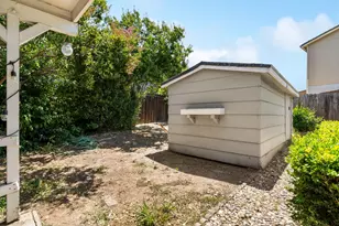 6612 Gingerloop Ct, Sacramento, CA 95842 - Photo 30
