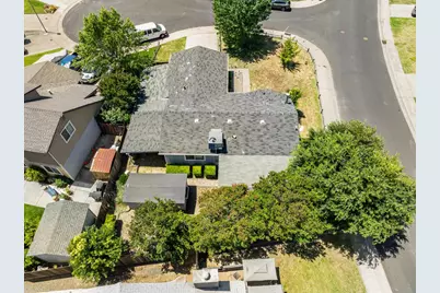6612 Gingerloop Court, Sacramento, CA 95842 - Photo 40