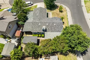 6612 Gingerloop Ct, Sacramento, CA 95842 - Photo 40