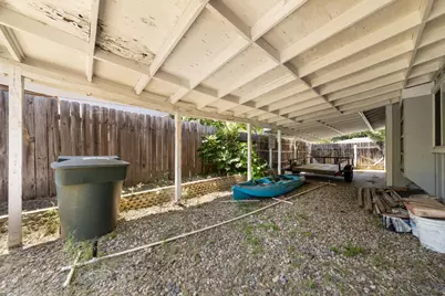 6612 Gingerloop Court, Sacramento, CA 95842 - Photo 32