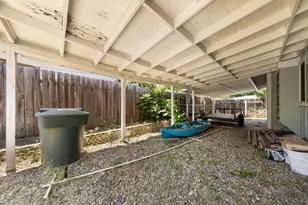 6612 Gingerloop Ct, Sacramento, CA 95842 - Photo 32